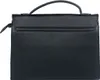 Banned Borsa, taška přes rameno - Tenebris Náhled obrázku produktu 6