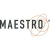MAESTRO Kopierpapier 9457A12S DIN A4 120g weiß 250 Náhled obrázku produktu 7