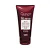 Guinot, Tres Homme, Soothing, After-Shave Balm, 75 ml Voir les images du produit 2