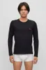 Hugo Boss T-shirt 50492631001, Größe: 164 Anteprima dell’immagine prodotto 3