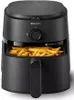 Friteuse sans huile PHILIPS Airfryer Série 1000, 4.2L, 12 Voir les images du produit 1