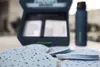 Festool Schleifscheibe STF D150/48 GR-Set P Granat - 578131 Produktbild-Vorschau 14