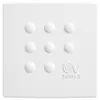 Vortice Micro 80 Aspiratore Centrifugo 80 mm 85 M³H 2 Anteprima dell’immagine prodotto 1