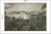 Muralo Selbstklebende Fototapete tropische WALD IM NEBEL Produktbild-Vorschau 2