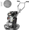 SucceBuy-Glättmaschine, 24-Zoll-Zement-Glättmaschine zum Produktbild-Vorschau 1
