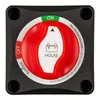 Victron Energy VBS127010010 Batterieschalter (VBS127010010) Anteprima dell’immagine prodotto 5