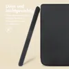 imoshion Slim Soft Case Klapphülle Pocketbook Touch Lux 5 / Produktbild-Vorschau 6