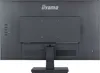 IIYAMA 68.6cm (27") XU2792HSU-B6 16:9 HDMI+DP+4xUSB IPS Podgląd zdjęcia produktu 6
