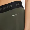 Nike Leggins für Damen Produktbild-Vorschau 10