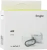 Ringke Air Case für Apple AirPods 4 - Transparent Produktbild-Vorschau 11