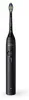 PHILIPS HX40​32/32 Series ​3100 Black + etui Elektrische Produktbild-Vorschau 3