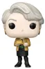 Ďábel nosí Pradu POP! Movies vinylová figurka Mirandy Náhled obrázku produktu 1