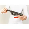 NOVUS 030-0435 NOVUS Handtacker J - 13 worker Anteprima dell’immagine prodotto 3