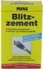 PUFAS Blitzzement Schnellmontagemörtel Reparaturmörtel Produktbild-Vorschau 2