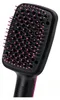Verk 24025 Vysoušeč vlasů a styler One Step Styler Náhled obrázku produktu 3