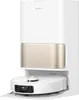 dreame L40s Pro Ultra weiß Saugroboter mit Wischfunktion, Produktbild-Vorschau 5