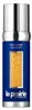 LA PRAIRIE | SKIN CAVIAR | Facial Treatments Voir les images du produit 3
