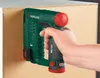 PARKSIDE® Akku Tacker Akkunagler »PAT 12 A1«, ohne Akku und Produktbild-Vorschau 4