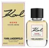 Karl Lagerfeld, Karl Rome Divino Amore, Eau de Parfum, Für Voir les images du produit 1