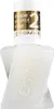 Nagellackfixierer Essie Gel Couture Mattierend (13,5 ml) Produktbild-Vorschau 5
