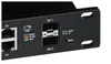 Ubiquiti Networks ES-24-250W, IEEE 802.3af, IEEE 802.3at, Podgląd zdjęcia produktu 20