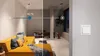 Bosch Smart Home Dimmer Schalter, Aktor zur smarten Produktbild-Vorschau 4