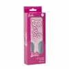 Cerda Group Barbie Haarbürste Rosa  Rosa One Size Produktbild-Vorschau 1