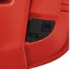 Einhell Power X-Change Akku-Rasenmäher GE-CM 36/36 Li Produktbild-Vorschau 23