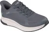 Skechers Bobs Squad 4 Couleur Gris Voir les images du produit 8