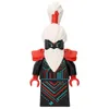 LEGO Ninjago: Unagami (2020) Voir les images du produit 1
