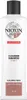 Nioxin Color Safe Cleanser šampon na barvené vlasy 300 ml Náhled obrázku produktu 4