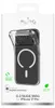 SBS PUIPC17P6903MAGTRGRS, Pokrowiec, Apple, iPhone 17 Pro Podgląd zdjęcia produktu 3
