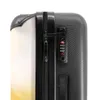 NoBoringSuitcases.com® Großer Koffer - Blumen - Frühling - Produktbild-Vorschau 5