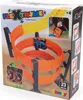 Smoby FleXtreme Superlooping Set Produktbild-Vorschau 9