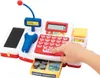 Simba Toys 104525700 Cassa del supermercato con scanner Anteprima dell’immagine prodotto 8