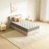 DEWINNER Matratze, 90 x 190 cm, Dicke 22 cm und Produktbild-Vorschau 8