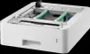 Brother Lt340Cl Alimentation Papier Voir les images du produit 4