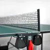 Stůl na stolní tenis SPONETA S1-72i - zelený Náhled obrázku produktu 17