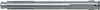 fischer Fensterrahmendübel F 10 M 152 (silber, 6 Stück, mit Produktbild-Vorschau 2