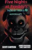 Five Nights at Freddy's Produktbild-Vorschau 1
