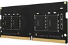 Memorie RAM, Lexar, 8 GB, 3200 MHz, DDR4, Pentru notebook Produktbild-Vorschau 5