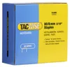 TACWISE 382 TACWISE sponky 80/8 mm pozinkované, 10 000 Náhľad obrázku produktu 2