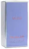 Mugler Angel Muse Eau de Toilette Cosmic Pebble 50 ml Originalverpackung in violettem Design mit silberfarbenem Rahmen. Produktbild-Vorschau