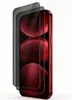 2x Schutzglas für Apple iPhone 18 Pro Blickschutz Produktbild-Vorschau 1