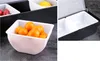 5 přihrádek nádoba na ozdoby box na ovoce dávkovač koření Náhled obrázku produktu 4
