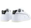 Puma RBD Game Low 38637301 Herren Produktbild-Vorschau 19