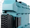 Makita MAKTRAK Organiseur profond M 562 x 387 x 163 mm 18,4 Voir les images du produit 9