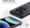 imoshion EasyGrip Backcover Xiaomi Redmi Note 14 Pro Plus Produktbild-Vorschau 4