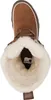 Sorel Torino V Tall WP Schnürstiefel Braun Produktbild-Vorschau 14