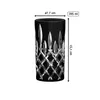 Riedel Highball-Glas Laudon Black, Longdrinkglas, Produktbild-Vorschau 6